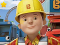 Тоглоом Hidden Stars Bob the Builder