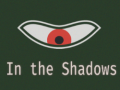 Тоглоом In the shadows
