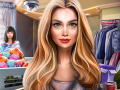 Тоглоом Shopping With Friends