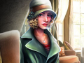 Тоглоом Wicked Lies