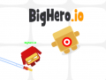 Тоглоом Bighero.io