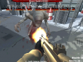 Тоглоом Attack of Alien Mutants