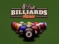 Тоглоом 8 Ball Billiards Classic