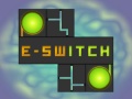 Тоглоом E-Switch
