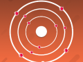 Тоглоом Go to Dot