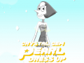 Тоглоом Crystal Gem Pearl Dress Up