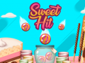 Тоглоом Sweet Hit