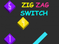 Тоглоом Zig Zag Switch