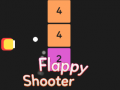 Тоглоом Flappy Shooter