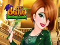 Тоглоом Belle Fantasy Look