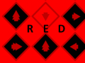 Тоглоом Red 