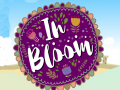 Тоглоом In Bloom
