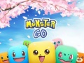 Тоглоом Monster Go