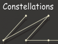 Тоглоом Constellations