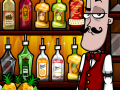 Тоглоом Bartender The Celeb Mix