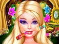 Тоглоом Barbie's Fairy Style