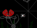 Тоглоом Arachnophilia 