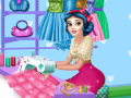 Тоглоом Princess Tailor Shop