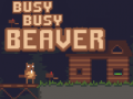 Тоглоом Busy Busy Beaver