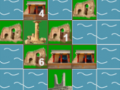 Тоглоом Islands