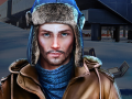 Тоглоом Ice Station