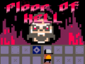 Тоглоом Floor Of Hell