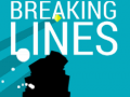Тоглоом Breaking Lines