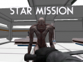 Тоглоом Star Mission