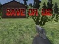 Тоглоом Save or Die