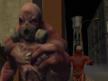 Тоглоом College of Monsters