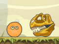 Тоглоом Protecting Dinosaur Eggs