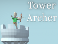 Тоглоом Tower Archer