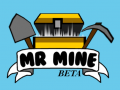 Тоглоом Mr Mine Beta