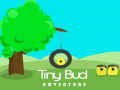 Тоглоом Tiny Bud Adventures
