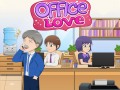 Тоглоом Office Love