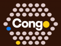 Тоглоом Congo