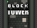 Тоглоом Block Tower 