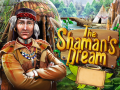 Тоглоом The Shamans Dream