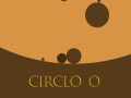 Тоглоом Circlo O