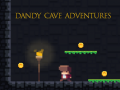Тоглоом Dandy Cave Adventures