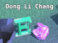 Тоглоом Dong Li Chang