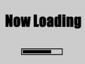 Тоглоом Now Loading