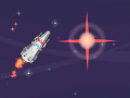 Тоглоом Zarsthor Asteroid Space