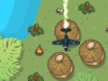 Тоглоом Air Force Fight