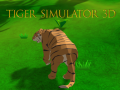 Тоглоом Tiger Simulator 3D