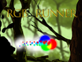 Тоглоом RGB Runner