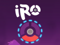 Тоглоом Iro