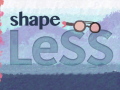 Тоглоом Shape LESS