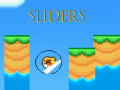 Тоглоом Sliders