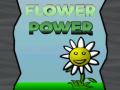 Тоглоом Flower Power 